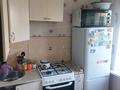 1-бөлмелі пәтер · 31.3 м² · 4/4 қабат, Гагарина 5 — Школа,базар,мечеть, бағасы: 7 млн ₸ в Акмоле — фото 4