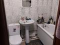 1-бөлмелі пәтер · 31.3 м² · 4/4 қабат, Гагарина 5 — Школа,базар,мечеть, бағасы: 7 млн ₸ в Акмоле — фото 6