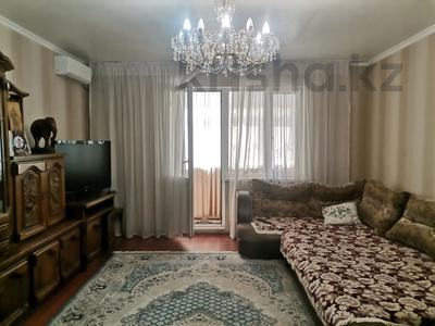 3-комнатная квартира · 95 м² · 1/9 этаж, мкр Аксай-1А 25 за ~ 46 млн 〒 в Алматы, Ауэзовский р-н