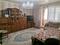 3-комнатная квартира · 95 м² · 1/9 этаж, мкр Аксай-1А 25 за ~ 45 млн 〒 в Алматы, Ауэзовский р-н