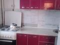 2-бөлмелі пәтер · 40 м² · 2/4 қабат, Жарокова 156а — Жандосова, бағасы: 29 млн ₸ в Алматы, Бостандыкский р-н