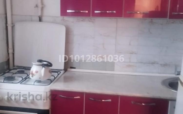 2-бөлмелі пәтер · 40 м² · 2/4 қабат, Жарокова 156а — Жандосова, бағасы: 29 млн ₸ в Алматы, Бостандыкский р-н — фото 3