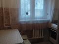 2-бөлмелі пәтер · 40 м² · 2/4 қабат, Жарокова 156а — Жандосова, бағасы: 29 млн ₸ в Алматы, Бостандыкский р-н — фото 2