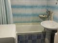 2-бөлмелі пәтер · 40 м² · 2/4 қабат, Жарокова 156а — Жандосова, бағасы: 29 млн ₸ в Алматы, Бостандыкский р-н — фото 3