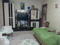 1-комнатная квартира · 30 м² · 1/5 этаж, Айтиева 87 за 120 000 ₸ в Уральске, мкр Школьник — фото 6