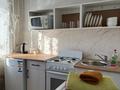 1-комнатная квартира · 35 м², Павлова 64 — Павлова-Баймагамбетова за 11 000 ₸ в Костанае — фото 3