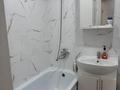 1-комнатная квартира · 35 м², Павлова 64 — Павлова-Баймагамбетова за 11 000 ₸ в Костанае — фото 4