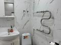1-комнатная квартира · 35 м², Павлова 64 — Павлова-Баймагамбетова за 11 000 ₸ в Костанае — фото 5