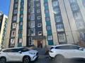 1-бөлмелі пәтер · 39 м² · 2/8 қабат, 4 61/1, бағасы: 21 млн ₸ в Конаеве