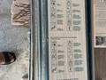 1-бөлмелі пәтер · 39 м² · 2/8 қабат, 4 61/1, бағасы: 21 млн ₸ в Конаеве — фото 9