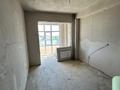 1-бөлмелі пәтер · 39 м² · 2/8 қабат, 4 61/1, бағасы: 21 млн ₸ в Конаеве — фото 2