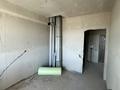 1-бөлмелі пәтер · 39 м² · 2/8 қабат, 4 61/1, бағасы: 21 млн ₸ в Конаеве — фото 3