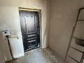1-бөлмелі пәтер · 39 м² · 2/8 қабат, 4 61/1, бағасы: 21 млн ₸ в Конаеве — фото 5