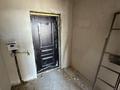 1-бөлмелі пәтер · 39 м² · 2/8 қабат, 4 61/1, бағасы: 21 млн ₸ в Конаеве — фото 6