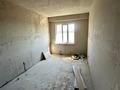 1-бөлмелі пәтер · 39 м² · 2/8 қабат, 4 61/1, бағасы: 21 млн ₸ в Конаеве — фото 8