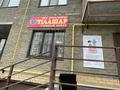 1-комнатная квартира · 56 м² · 9/9 этаж, мкр. Алтын орда — Дару за 130 000 ₸ в Актобе — фото 5
