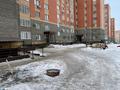 1-комнатная квартира · 56 м² · 9/9 этаж, мкр. Алтын орда — Дару за 130 000 ₸ в Актобе — фото 6