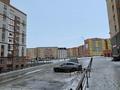 1-комнатная квартира · 56 м² · 9/9 этаж, мкр. Алтын орда — Дару за 130 000 ₸ в Актобе — фото 10