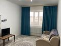 1-комнатная квартира · 56 м² · 9/9 этаж, мкр. Алтын орда — Дару за 130 000 ₸ в Актобе — фото 13