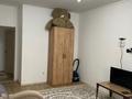 1-комнатная квартира · 56 м² · 9/9 этаж, мкр. Алтын орда — Дару за 130 000 ₸ в Актобе — фото 14