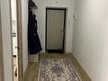1-комнатная квартира · 56 м² · 9/9 этаж, мкр. Алтын орда — Дару за 130 000 ₸ в Актобе — фото 17