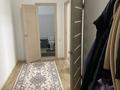 1-комнатная квартира · 56 м² · 9/9 этаж, мкр. Алтын орда — Дару за 130 000 ₸ в Актобе — фото 18
