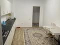 1-комнатная квартира · 56 м² · 9/9 этаж, мкр. Алтын орда — Дару за 130 000 ₸ в Актобе — фото 19