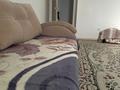 1-комнатная квартира · 56 м² · 9/9 этаж, мкр. Алтын орда — Дару за 130 000 ₸ в Актобе