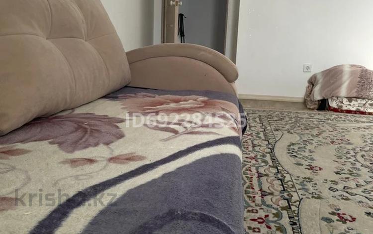 1-комнатная квартира · 56 м² · 9/9 этаж, мкр. Алтын орда — Дару за 130 000 ₸ в Актобе — фото 6