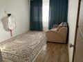 1-комнатная квартира · 56 м² · 9/9 этаж, мкр. Алтын орда — Дару за 130 000 ₸ в Актобе — фото 3