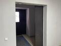 1-комнатная квартира · 56 м² · 9/9 этаж, мкр. Алтын орда — Дару за 130 000 ₸ в Актобе — фото 4