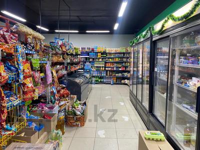 Свободное назначение, офисы, магазины и бутики, общепит, салоны красоты, бани, гостиницы и зоны отдыха, медцентры и аптеки, развлечения · 150 м² за 80 млн 〒 в Астане, Сарыарка р-н