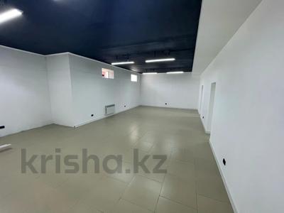 Еркін · 331 м², бағасы: 45 млн ₸ в Актобе
