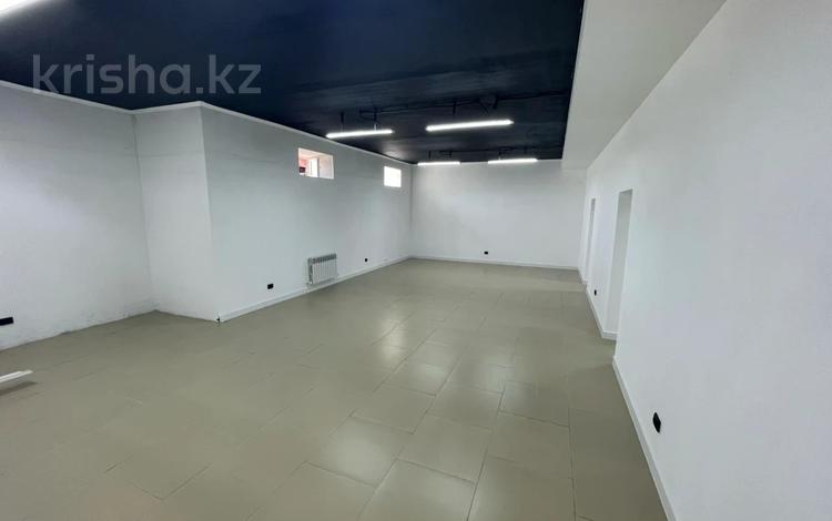 Еркін · 331 м², бағасы: 45 млн ₸ в Актобе — фото 2