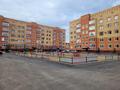 Еркін · 331 м², бағасы: 45 млн ₸ в Актобе — фото 11