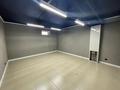 Еркін · 331 м², бағасы: 45 млн ₸ в Актобе — фото 3