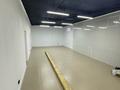 Еркін · 331 м², бағасы: 45 млн ₸ в Актобе — фото 6