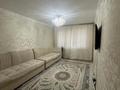3-бөлмелі пәтер · 60 м² · 3/4 қабат, мкр №1 34, бағасы: 36.5 млн ₸ в Алматы, Ауэзовский р-н — фото 2