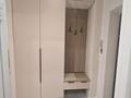 1-комнатная квартира · 42 м² · 21/21 этаж, мкр Шубар, Туркестана 14а — Орынбор за 280 000 ₸ в Астане, Есильский р-н — фото 2