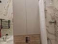 1-комнатная квартира · 42 м² · 21/21 этаж, мкр Шубар, Туркестана 14а — Орынбор за 280 000 ₸ в Астане, Есильский р-н — фото 3