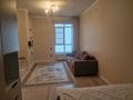 1-комнатная квартира · 42 м² · 21/21 этаж, мкр Шубар, Туркестана 14а — Орынбор за 280 000 ₸ в Астане, Есильский р-н — фото 6