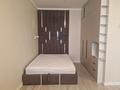 1-комнатная квартира · 42 м² · 21/21 этаж, мкр Шубар, Туркестана 14а — Орынбор за 280 000 ₸ в Астане, Есильский р-н — фото 7