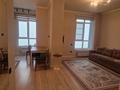 1-комнатная квартира · 42 м² · 21/21 этаж, мкр Шубар, Туркестана 14а — Орынбор за 280 000 ₸ в Астане, Есильский р-н — фото 8