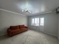 1-бөлмелі пәтер · 50 м², Ерниязова 16, бағасы: 19 млн ₸ в Атырау