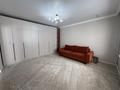 1-бөлмелі пәтер · 50 м², Ерниязова 16, бағасы: 19 млн ₸ в Атырау — фото 2