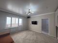 1-бөлмелі пәтер · 50 м², Ерниязова 16, бағасы: 19 млн ₸ в Атырау — фото 3