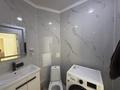 1-бөлмелі пәтер · 50 м², Ерниязова 16, бағасы: 19 млн ₸ в Атырау — фото 4
