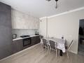 1-бөлмелі пәтер · 50 м², Ерниязова 16, бағасы: 19 млн ₸ в Атырау — фото 5