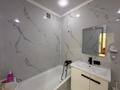 1-бөлмелі пәтер · 50 м², Ерниязова 16, бағасы: 19 млн ₸ в Атырау — фото 7
