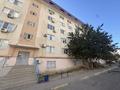 1-бөлмелі пәтер · 50 м², Ерниязова 16, бағасы: 19 млн ₸ в Атырау — фото 8